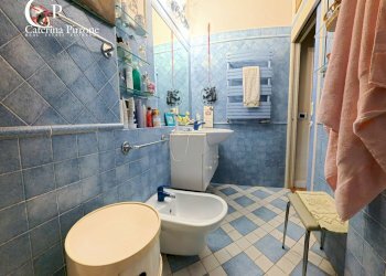 Foto 21 - Appartamento via Venezia
 
10, Firenze - foto 21