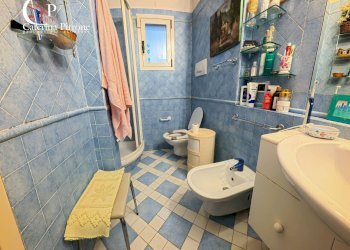 Foto 22 - Appartamento via Venezia
 
10, Firenze - foto 22