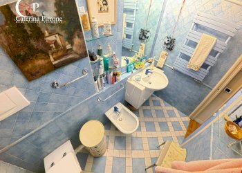 Foto 23 - Appartamento via Venezia
 
10, Firenze - foto 23