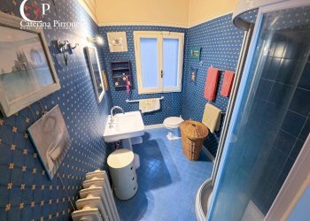 Foto 24 - Appartamento via Venezia
 
10, Firenze - foto 24