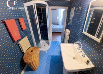 Foto 25 - Appartamento via Venezia
 
10, Firenze - foto 25