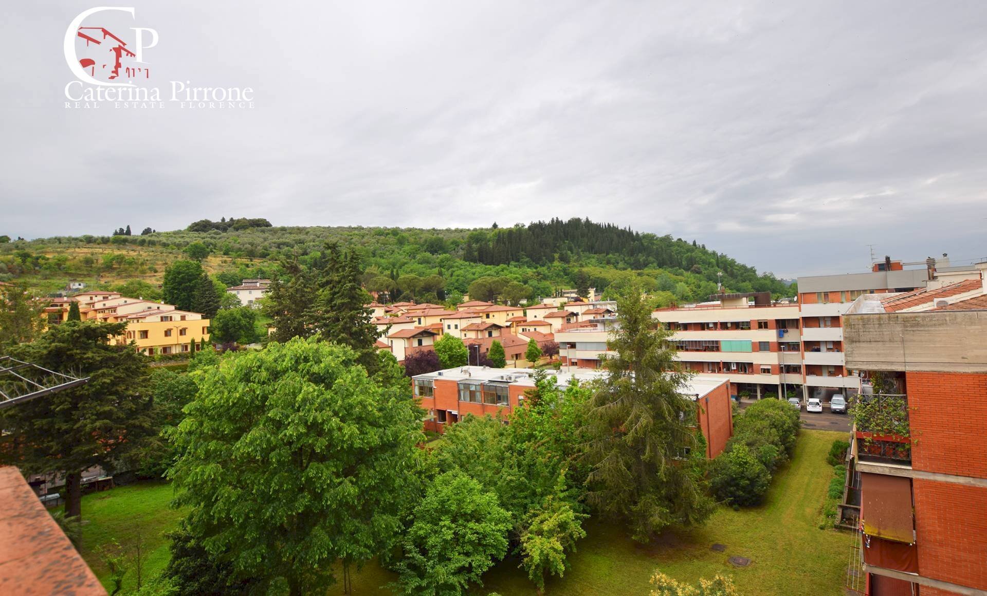 Foto 1 - Appartamento via Repubblica Val d'Ossola
 
4, Bagno a Ripoli - foto 1