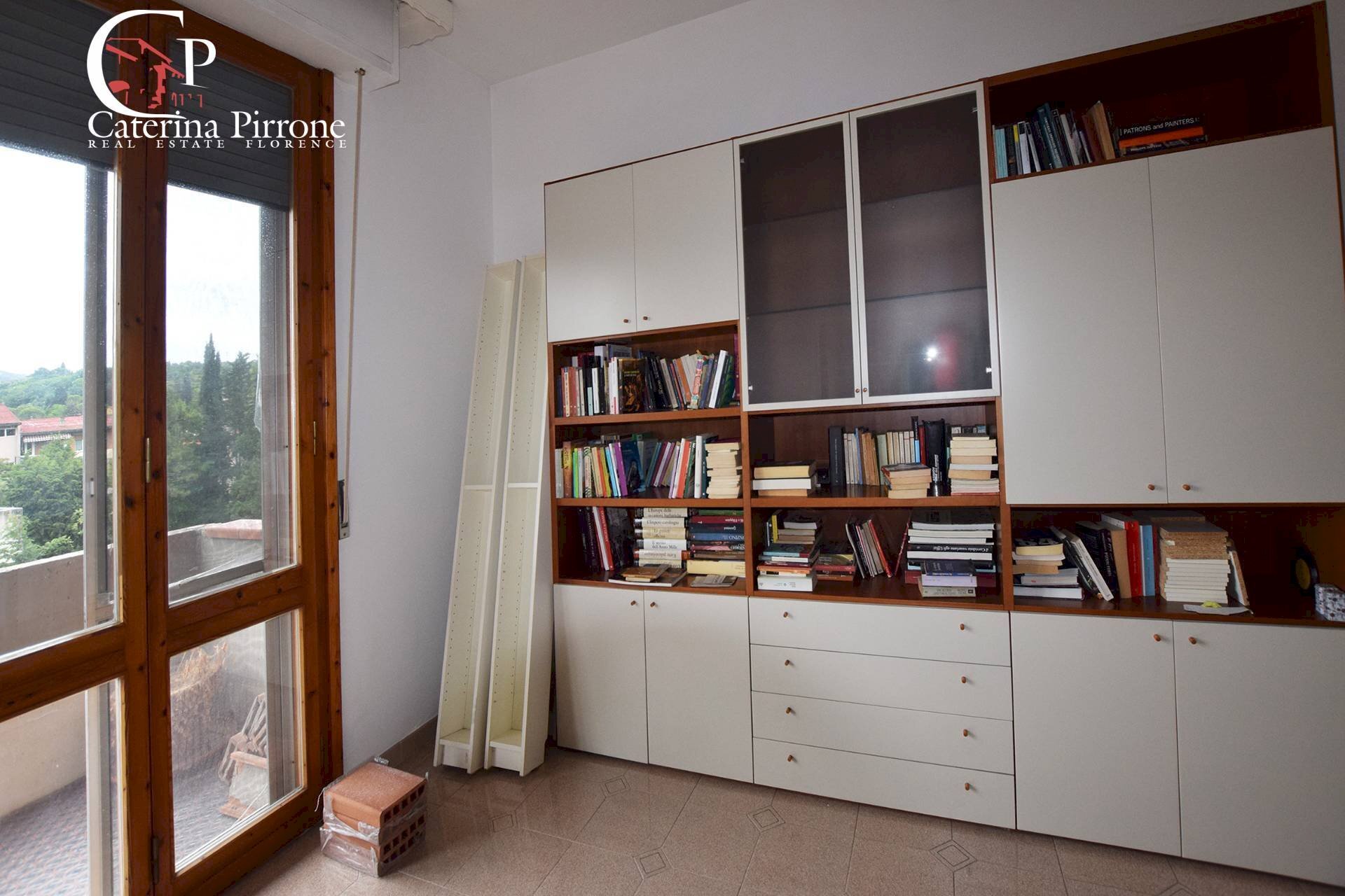 Foto 3 - Appartamento via Repubblica Val d'Ossola
4, Bagno a Ripoli - foto 3