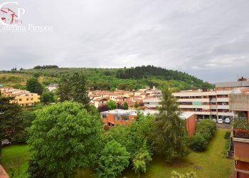 Foto 1 - Appartamento via Repubblica Val d'Ossola
 
4, Bagno a Ripoli - foto 1