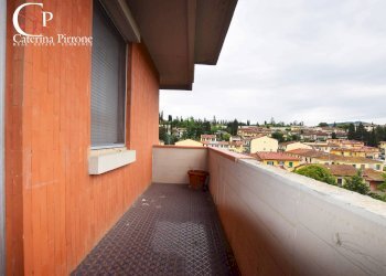 Foto 2 - Appartamento via Repubblica Val d'Ossola
 
4, Bagno a Ripoli - foto 2