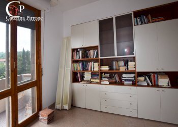 Foto 3 - Appartamento via Repubblica Val d'Ossola
 
4, Bagno a Ripoli - foto 3