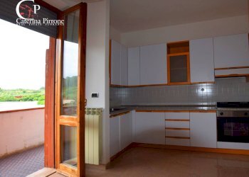 Foto 5 - Appartamento via Repubblica Val d'Ossola
 
4, Bagno a Ripoli - foto 5