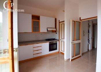 Foto 6 - Appartamento via Repubblica Val d'Ossola
 
4, Bagno a Ripoli - foto 6