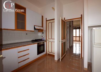 Foto 7 - Appartamento via Repubblica Val d'Ossola
 
4, Bagno a Ripoli - foto 7