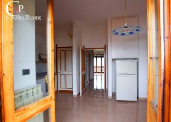 Foto 8 - Appartamento via Repubblica Val d'Ossola
 
4, Bagno a Ripoli - foto 8