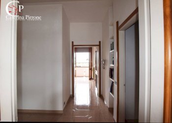 Foto 9 - Appartamento via Repubblica Val d'Ossola
 
4, Bagno a Ripoli - foto 9