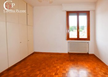 Foto 12 - Appartamento via Repubblica Val d'Ossola
 
4, Bagno a Ripoli - foto 12