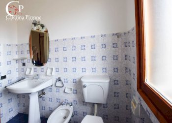 Foto 14 - Appartamento via Repubblica Val d'Ossola
 
4, Bagno a Ripoli - foto 14