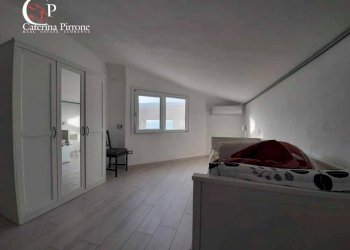 Foto 2 - Attic Viale della Vittoria
 
10, Cecina - photo 2