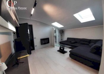 Foto 3 - Attic Viale della Vittoria
 
10, Cecina - photo 3