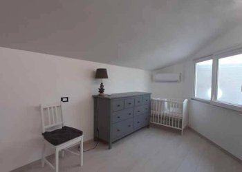 Foto 4 - Attic Viale della Vittoria
 
10, Cecina - photo 4