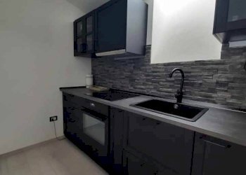 Foto 5 - Attic Viale della Vittoria
 
10, Cecina - photo 5