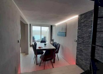 Foto 6 - Attic Viale della Vittoria
 
10, Cecina - photo 6