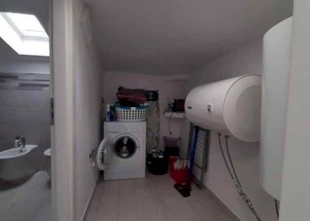 Foto 7 - Attic Viale della Vittoria
 
10, Cecina - photo 7