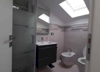 Foto 8 - Attic Viale della Vittoria
 
10, Cecina - photo 8