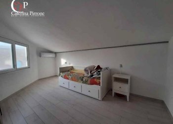 Foto 9 - Attic Viale della Vittoria
 
10, Cecina - photo 9