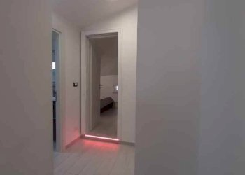 Foto 10 - Attic Viale della Vittoria
 
10, Cecina - photo 10