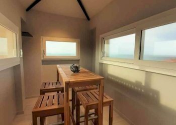 Foto 14 - Attic Viale della Vittoria
 
10, Cecina - photo 14