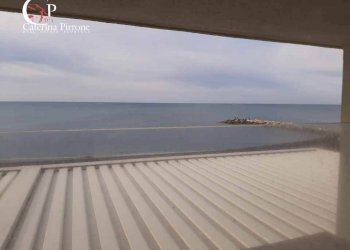 Foto 15 - Attic Viale della Vittoria
 
10, Cecina - photo 15