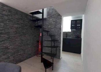 Foto 16 - Attic Viale della Vittoria
 
10, Cecina - photo 16