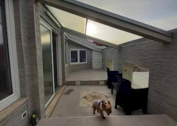 Foto 17 - Attic Viale della Vittoria
 
10, Cecina - photo 17