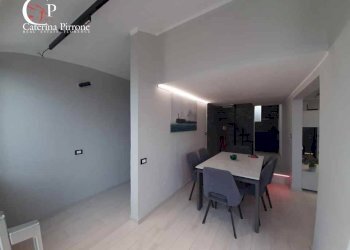 Foto 18 - Attic Viale della Vittoria
 
10, Cecina - photo 18