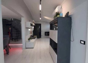 Foto 19 - Attic Viale della Vittoria
 
10, Cecina - photo 19