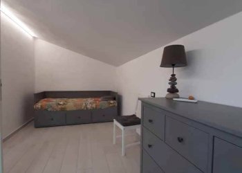 Foto 20 - Attic Viale della Vittoria
 
10, Cecina - photo 20