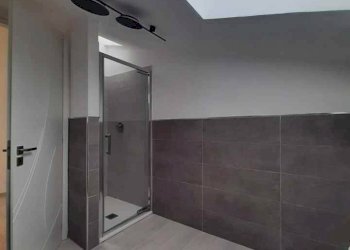 Foto 21 - Attic Viale della Vittoria
 
10, Cecina - photo 21