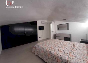 Foto 22 - Attic Viale della Vittoria
 
10, Cecina - photo 22