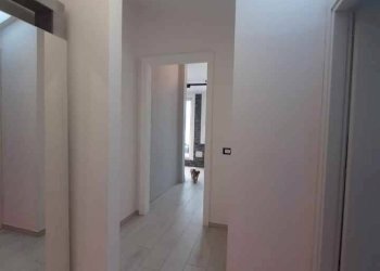 Foto 23 - Attic Viale della Vittoria
 
10, Cecina - photo 23