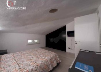 Foto 24 - Attic Viale della Vittoria
 
10, Cecina - photo 24