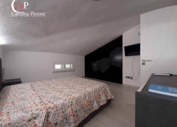 Foto 25 - Attic Viale della Vittoria
 
10, Cecina - photo 25