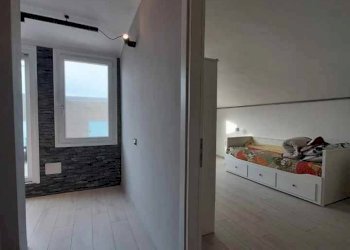 Foto 26 - Attic Viale della Vittoria
 
10, Cecina - photo 26