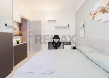 Camera / camera da letto - Non-buildable land Via Pigello Portinari
 
2, Milano - photo 5