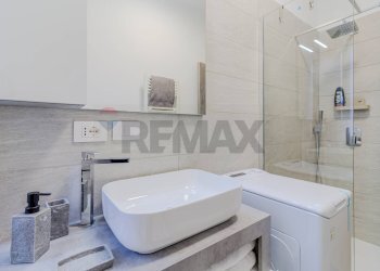 Bagno - Non-buildable land Via Pigello Portinari
 
2, Milano - photo 12