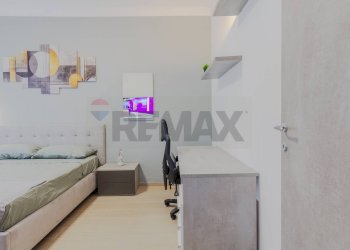 Camera / camera da letto - Non-buildable land Via Pigello Portinari
 
2, Milano - photo 14