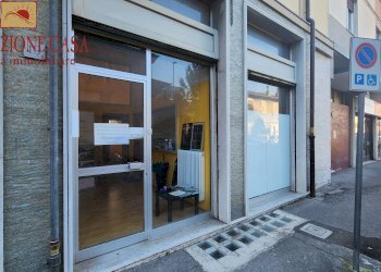 Foto 1 - Locale Commerciale leopardi
19, Monfalcone - foto 1