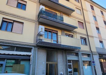 Foto 3 - Locale Commerciale leopardi
19, Monfalcone - foto 3