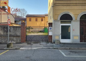 Foto 3 - Box garibaldi
53, Monfalcone - foto 3