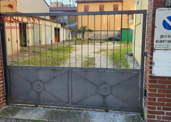 Foto 4 - Box garibaldi
53, Monfalcone - foto 4