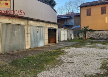 Foto 5 - Box garibaldi
53, Monfalcone - foto 5