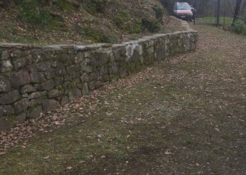 Foto 3 - Independent house LOC. LA GIRELLA
 
75b, Castel Focognano - photo 3