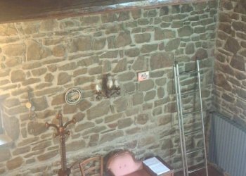 Foto 5 - Independent house LOC. LA GIRELLA
 
75b, Castel Focognano - photo 5