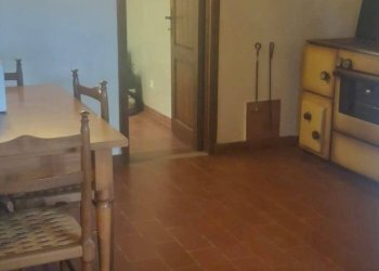 Foto 7 - Independent house LOC. LA GIRELLA
 
75b, Castel Focognano - photo 7